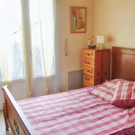 Familial Avec Piscine A 54 M² * Montmartin-sur-Mer